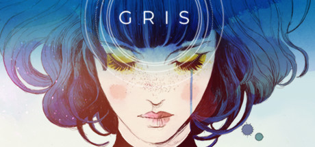 GRIS poster